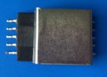 EFD系列