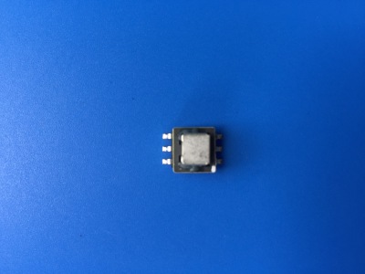EE5.0电流互感器 EE4.4 电流互感器
