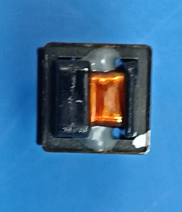 EE8.0   互感器 EE8.3 互感器